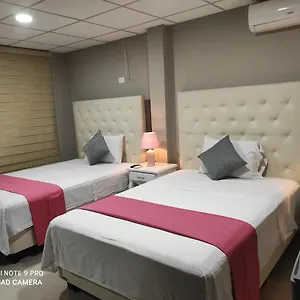 https://rooms-with-style.guayaquilhotels.org