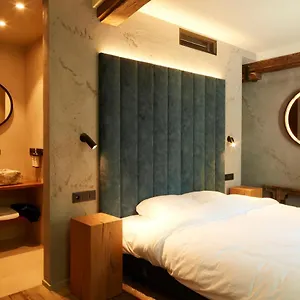 https://nonam-boutique-hotel.hotelsghent.com