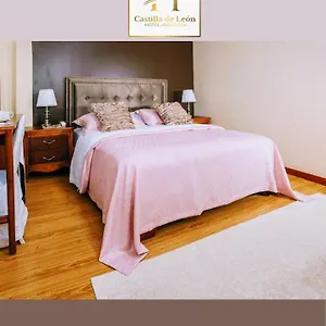 https://boutique-castilla-de-leon.cuenca-hotels.com