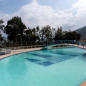 Chaupimundo Quito