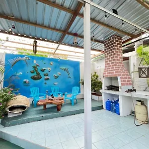 https://nelyzas-suites-adventure.puertoayorahotels.com