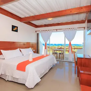 https://hotel-la-casa-de-judy.puertoayorahotels.com